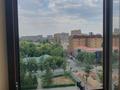 2-комнатная квартира · 72.5 м² · 8/9 этаж, Уранхаева 28 за 51.5 млн ₸ в Семее — фото 16