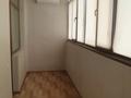 2-комнатная квартира · 72.5 м² · 8/9 этаж, Уранхаева 28 за 51.5 млн ₸ в Семее — фото 19