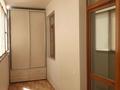 2-комнатная квартира · 72.5 м² · 8/9 этаж, Уранхаева 28 за 51.5 млн ₸ в Семее — фото 20