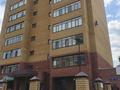 2-комнатная квартира · 72.5 м² · 8/9 этаж, Уранхаева 28 за 51.5 млн ₸ в Семее — фото 29