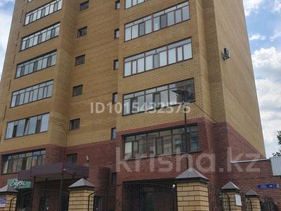 2-комнатная квартира · 72.5 м² · 8/9 этаж, Уранхаева 28 за 52 млн ₸ в Семее