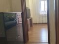 2-комнатная квартира · 72.5 м² · 8/9 этаж, Уранхаева 28 за 51.5 млн ₸ в Семее — фото 3