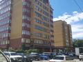 2-комнатная квартира · 72.5 м² · 8/9 этаж, Уранхаева 28 за 51.5 млн ₸ в Семее — фото 30
