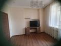 2-комнатная квартира · 72.5 м² · 8/9 этаж, Уранхаева 28 за 51.5 млн ₸ в Семее — фото 4