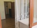 2-комнатная квартира · 72.5 м² · 8/9 этаж, Уранхаева 28 за 51.5 млн ₸ в Семее — фото 6