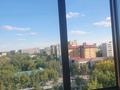 2-комнатная квартира · 72.5 м² · 8/9 этаж, Уранхаева 28 за 51.5 млн ₸ в Семее — фото 7