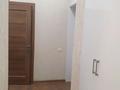 2-комнатная квартира · 72.5 м² · 8/9 этаж, Уранхаева 28 за 51.5 млн ₸ в Семее — фото 8