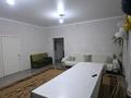 Отдельный дом · 5 комнат · 266.7 м² · 6 сот., Ер Таргын 14 — Конечный Автобус 8 за 95 млн ₸ в Туздыбастау (Калинино) — фото 12