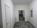 Отдельный дом · 5 комнат · 266.7 м² · 6 сот., Ер Таргын 14 — Конечный Автобус 8 за 95 млн ₸ в Туздыбастау (Калинино) — фото 13