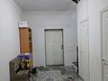 Отдельный дом · 5 комнат · 266.7 м² · 6 сот., Ер Таргын 14 — Конечный Автобус 8 за 95 млн ₸ в Туздыбастау (Калинино) — фото 14