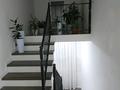 Отдельный дом · 5 комнат · 266.7 м² · 6 сот., Ер Таргын 14 — Конечный Автобус 8 за 95 млн ₸ в Туздыбастау (Калинино) — фото 17