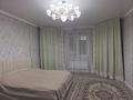 Отдельный дом · 5 комнат · 266.7 м² · 6 сот., Ер Таргын 14 — Конечный Автобус 8 за 95 млн ₸ в Туздыбастау (Калинино) — фото 18