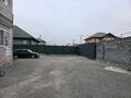 Отдельный дом · 5 комнат · 266.7 м² · 6 сот., Ер Таргын 14 — Конечный Автобус 8 за 95 млн ₸ в Туздыбастау (Калинино) — фото 22