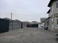 Отдельный дом · 5 комнат · 266.7 м² · 6 сот., Ер Таргын 14 — Конечный Автобус 8 за 95 млн ₸ в Туздыбастау (Калинино) — фото 23
