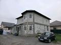 Отдельный дом · 5 комнат · 266.7 м² · 6 сот., Ер Таргын 14 — Конечный Автобус 8 за 95 млн ₸ в Туздыбастау (Калинино) — фото 24