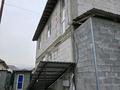 Отдельный дом · 5 комнат · 266.7 м² · 6 сот., Ер Таргын 14 — Конечный Автобус 8 за 95 млн ₸ в Туздыбастау (Калинино) — фото 26