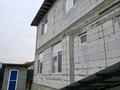Отдельный дом · 5 комнат · 266.7 м² · 6 сот., Ер Таргын 14 — Конечный Автобус 8 за 95 млн ₸ в Туздыбастау (Калинино) — фото 27