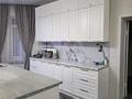 Отдельный дом · 5 комнат · 266.7 м² · 6 сот., Ер Таргын 14 — Конечный Автобус 8 за 95 млн ₸ в Туздыбастау (Калинино) — фото 6