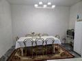 Отдельный дом · 5 комнат · 266.7 м² · 6 сот., Ер Таргын 14 — Конечный Автобус 8 за 95 млн ₸ в Туздыбастау (Калинино) — фото 7