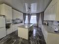 Отдельный дом · 5 комнат · 266.7 м² · 6 сот., Ер Таргын 14 — Конечный Автобус 8 за 95 млн ₸ в Туздыбастау (Калинино) — фото 9