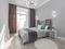 2-комнатная квартира · 45 м² · 8/12 этаж, Туран 46/4 за 300 000 ₸ в Астане