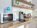 2-комнатная квартира · 45 м² · 8/12 этаж, Туран 46/4 за 300 000 ₸ в Астане — фото 15