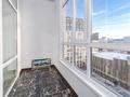 2-комнатная квартира · 45 м² · 8/12 этаж, Туран 46/4 за 300 000 ₸ в Астане — фото 7
