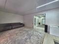 Отдельный дом · 5 комнат · 187.6 м² · 3 сот., 1 мая за 69 млн ₸ в Костанае — фото 7