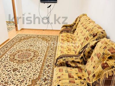 2-бөлмелі пәтер · 64 м² · 1/5 қабат, Нур орда 80Б — В мкр Арай 3, сзади Магнума, возле 15 школы, бағасы: 160 000 ₸ в 