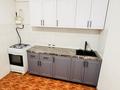 2-бөлмелі пәтер · 64 м² · 1/5 қабат, Нур орда 80Б — В мкр Арай 3, сзади Магнума, возле 15 школы, бағасы: 160 000 ₸ в  — фото 7