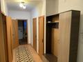 2-бөлмелі пәтер · 64 м² · 1/5 қабат, Нур орда 80Б — В мкр Арай 3, сзади Магнума, возле 15 школы, бағасы: 160 000 ₸ в  — фото 8