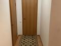 2-бөлмелі пәтер · 64 м² · 1/5 қабат, Нур орда 80Б — В мкр Арай 3, сзади Магнума, возле 15 школы, бағасы: 160 000 ₸ в  — фото 10
