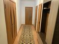 2-бөлмелі пәтер · 64 м² · 1/5 қабат, Нур орда 80Б — В мкр Арай 3, сзади Магнума, возле 15 школы, бағасы: 160 000 ₸ в  — фото 11