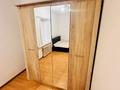 2-бөлмелі пәтер · 64 м² · 1/5 қабат, Нур орда 80Б — В мкр Арай 3, сзади Магнума, возле 15 школы, бағасы: 160 000 ₸ в  — фото 12