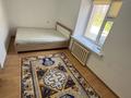 2-бөлмелі пәтер · 64 м² · 1/5 қабат, Нур орда 80Б — В мкр Арай 3, сзади Магнума, возле 15 школы, бағасы: 150 000 ₸ в  — фото 7