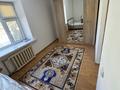 2-бөлмелі пәтер · 64 м² · 1/5 қабат, Нур орда 80Б — В мкр Арай 3, сзади Магнума, возле 15 школы, бағасы: 150 000 ₸ в  — фото 8