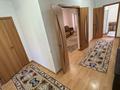 2-бөлмелі пәтер · 64 м² · 1/5 қабат, Нур орда 80Б — В мкр Арай 3, сзади Магнума, возле 15 школы, бағасы: 150 000 ₸ в  — фото 9