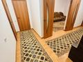 2-бөлмелі пәтер · 64 м² · 1/5 қабат, Нур орда 80Б — В мкр Арай 3, сзади Магнума, возле 15 школы, бағасы: 160 000 ₸ в  — фото 3