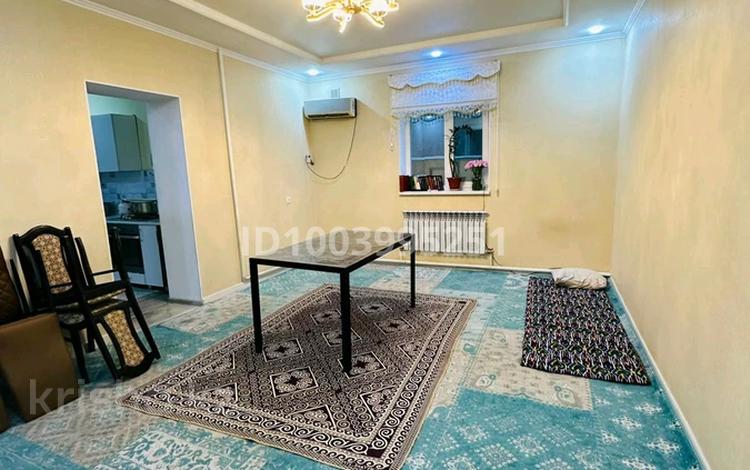 Дом · 7 комнат · 280 м², Атамекен, Қаламқас 212 — Болат ресторан, мешіт, Рахат супермаркет. за 70 000 ₸ в Актау — фото 2