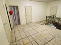 Дом · 7 комнат · 280 м², Атамекен, Қаламқас 212 — Болат ресторан, мешіт, Рахат супермаркет. за 70 000 ₸ в Актау — фото 10