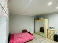 Дом · 7 комнат · 280 м², Атамекен, Қаламқас 212 — Болат ресторан, мешіт, Рахат супермаркет. за 70 000 ₸ в Актау — фото 11