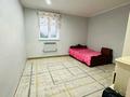 Дом · 7 комнат · 280 м², Атамекен, Қаламқас 212 — Болат ресторан, мешіт, Рахат супермаркет. за 70 000 ₸ в Актау — фото 12