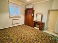 Дом · 7 комнат · 280 м², Атамекен, Қаламқас 212 — Болат ресторан, мешіт, Рахат супермаркет. за 70 000 ₸ в Актау — фото 13