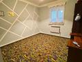 Дом · 7 комнат · 280 м², Атамекен, Қаламқас 212 — Болат ресторан, мешіт, Рахат супермаркет. за 70 000 ₸ в Актау — фото 14