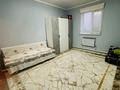Дом · 7 комнат · 280 м², Атамекен, Қаламқас 212 — Болат ресторан, мешіт, Рахат супермаркет. за 70 000 ₸ в Актау — фото 15