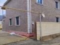 Дом · 7 комнат · 280 м², Атамекен, Қаламқас 212 — Болат ресторан, мешіт, Рахат супермаркет. за 70 000 ₸ в Актау — фото 16