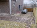 Дом · 7 комнат · 280 м², Атамекен, Қаламқас 212 — Болат ресторан, мешіт, Рахат супермаркет. за 70 000 ₸ в Актау — фото 17