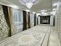 Дом · 7 комнат · 280 м², Атамекен, Қаламқас 212 — Болат ресторан, мешіт, Рахат супермаркет. за 70 000 ₸ в Актау — фото 3