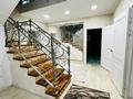 Дом · 7 комнат · 280 м², Атамекен, Қаламқас 212 — Болат ресторан, мешіт, Рахат супермаркет. за 70 000 ₸ в Актау — фото 4