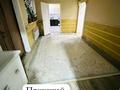Дом · 7 комнат · 280 м², Атамекен, Қаламқас 212 — Болат ресторан, мешіт, Рахат супермаркет. за 70 000 ₸ в Актау — фото 7